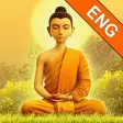 Buddhism and Mindfulness Meditation