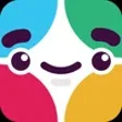 ไอคอนของโปรแกรม: Slackbot by Slack