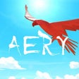 Ícone do programa: Aery