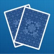 程序图标: Classic Klondike Solitair…