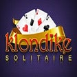 Ícone do programa: Classic Klondike Solitair…