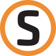 Icoon van programma: Startpagina.nl
