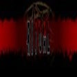Icon of program: Ritual