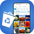ไอคอนของโปรแกรม: AllPhotoRec - Photo Recov…