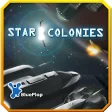 Star Colonies FULL
