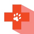 ไอคอนของโปรแกรม: Urgence Vétérinaire