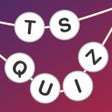 Icoon van programma: Quiz for Taylor Swift
