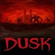 Programın simgesi: Dusk