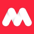 Icon of program: kt M모바일 고객센터