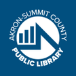 ไอคอนของโปรแกรม: Akron Library Mobile