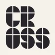 ไอคอนของโปรแกรม: CROSS CON25