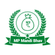 プログラムのアイコン：MP Mandi Bhav Apps