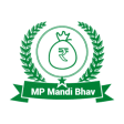 MP Mandi Bhav Apps