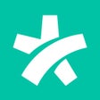 Programikonen: Doctoralia for specialist…