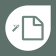 Icoon van programma: WP Sanitize File Name Plu…