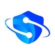 Symbol des Programms: 安全专家在线