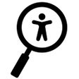 Rotú icon