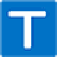 プログラムのアイコン：Talink Sensor