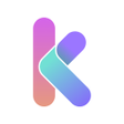 程序图标：Konektr