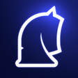 プログラムのアイコン：Akt.io - Earn on Euro  cr…