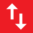 Programın simgesi: Subscriptions Importer Fo…