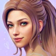 Programikon: HiBae - AI Companion to C…