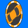 프로그램 아이콘: Color Parking Game