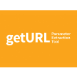 getURL - Link Parameter Extractor