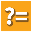 Icoon van programma: getURL - Link Parameter E…