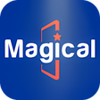 Programikonen: Magical Magic Mall