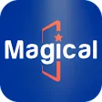 Magical Magic Mall