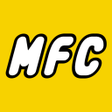 程序图标：Minifig Collector for LEG…