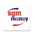 Programikonen: SGM Money