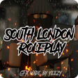 Icon of program: South London