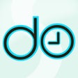 أيقونة البرنامج: SeeDo Visual Reminder