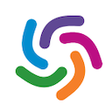 Icoon van programma: WorldShare Lexicon extens…