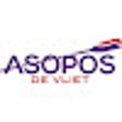 أيقونة البرنامج: Asopos Etenlijsthulper
