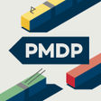 Programikonen: Moje PMDP