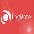 Ikon program: LogMote