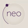 ไอคอนของโปรแกรม: Heatmiser Neo