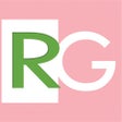 プログラムのアイコン：RealGreek.com