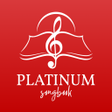 Ikon program: Platinum Songbook