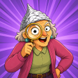 Icon of program: Weird Hunt: Hidden Object…