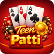 Icona del programma: Skyline Teen Patti