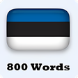 Programikonen: Learn Estonian language