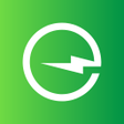 أيقونة البرنامج: e1 - eONE EV Charging