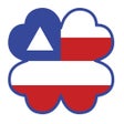 ไอคอนของโปรแกรม: Bahia Dá Sorte