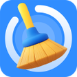 程序图标：FLX Duplicate Files Manag…