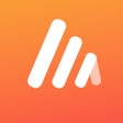 ไอคอนของโปรแกรม: Music : Streaming Video S…