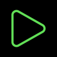Ikon program: All Movie Downloader